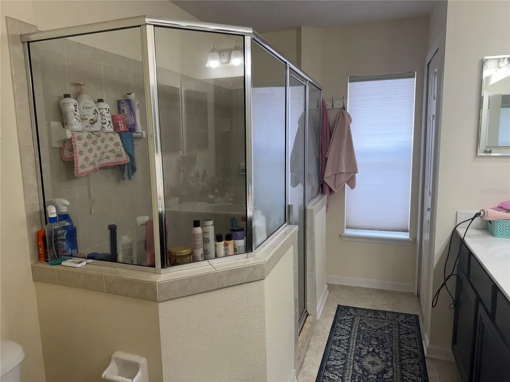 4851 NW 81st Avenue Gainesville FL 32653