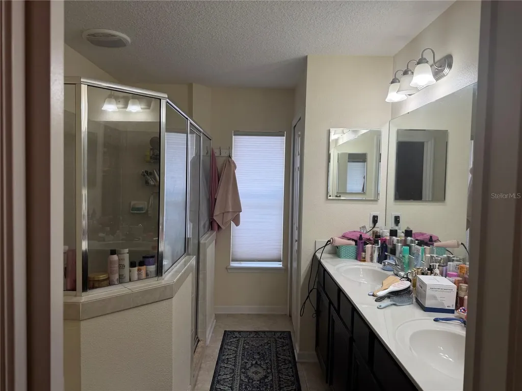 4851 NW 81st Avenue Gainesville FL 32653