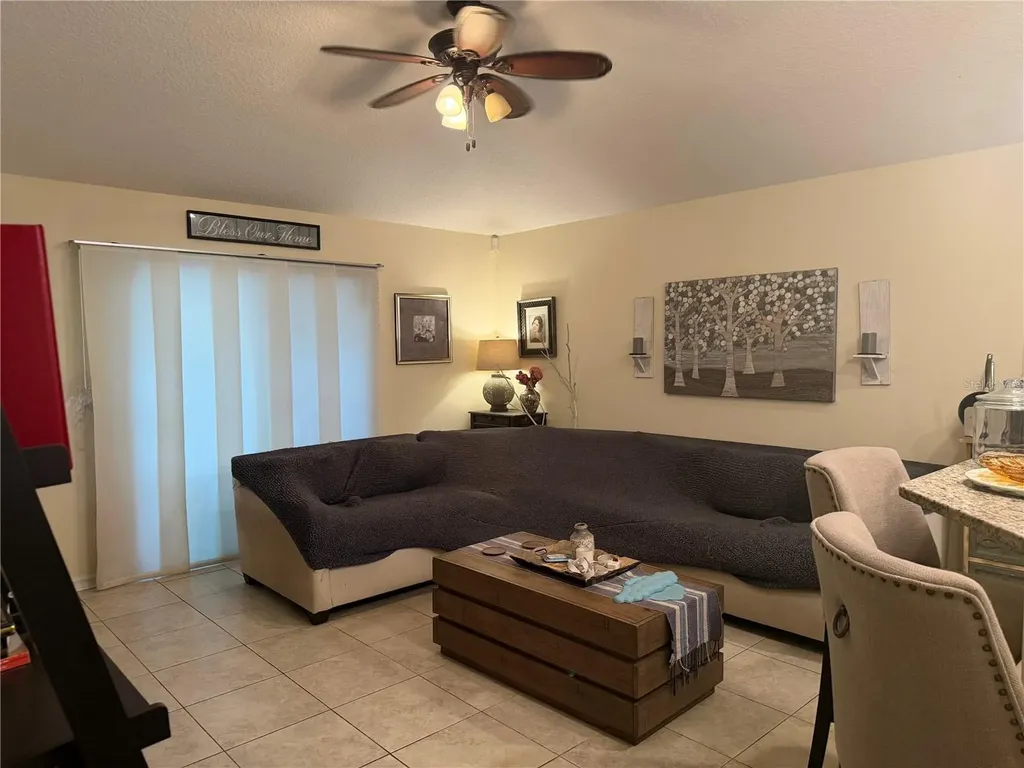 4851 NW 81st Avenue Gainesville FL 32653