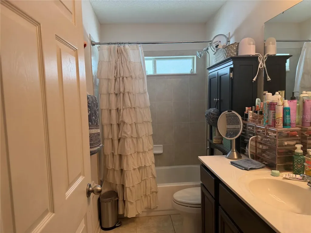 4851 NW 81st Avenue Gainesville FL 32653