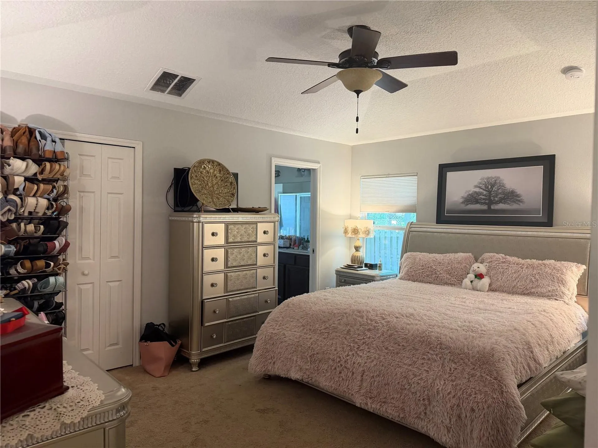4851 NW 81st Avenue Gainesville FL 32653