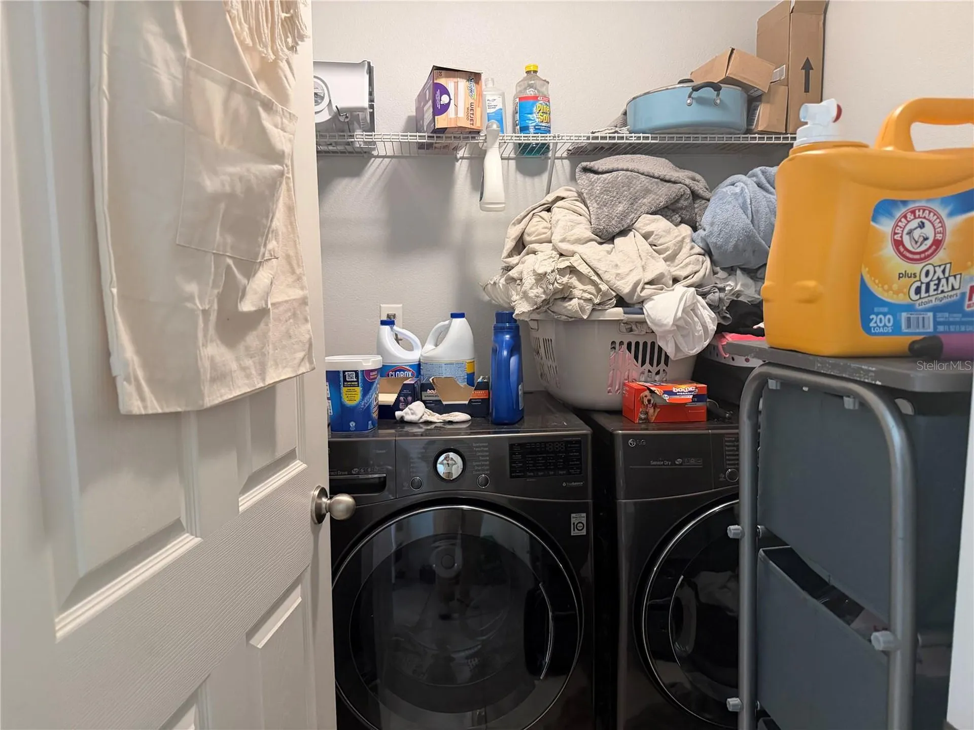 4851 NW 81st Avenue Gainesville FL 32653