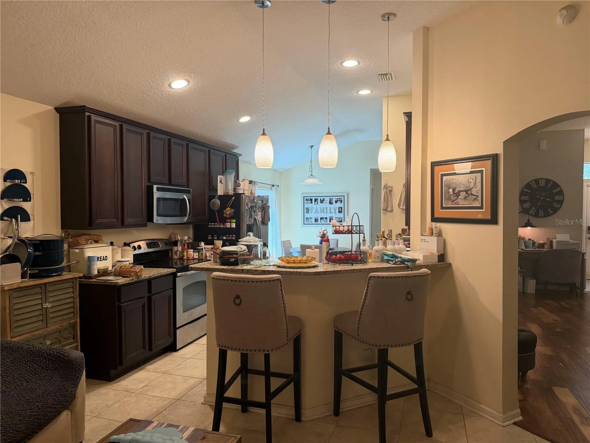 4851 NW 81st Avenue Gainesville FL 32653