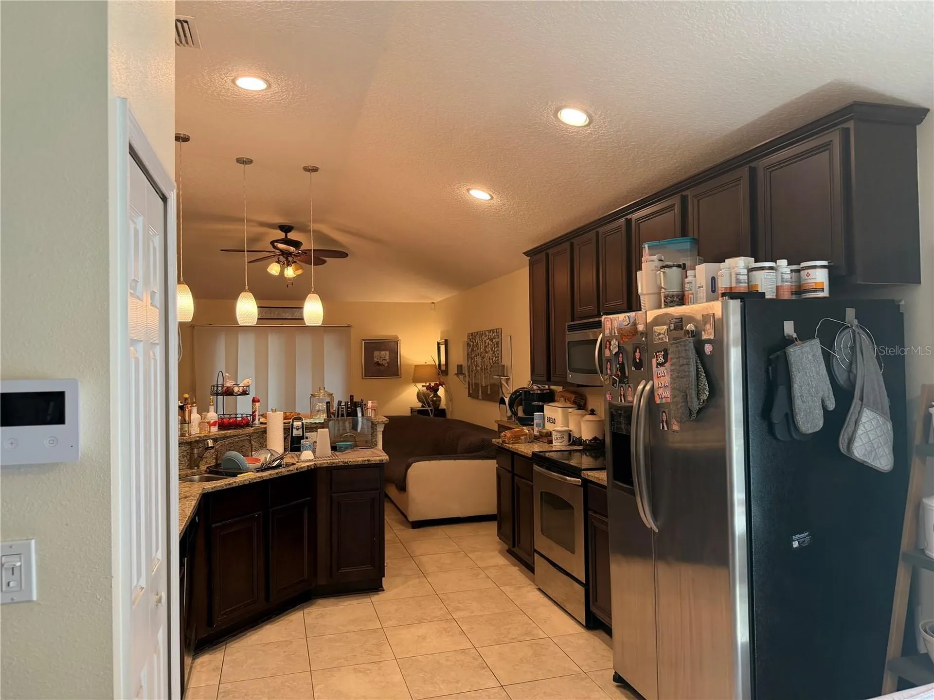 4851 NW 81st Avenue Gainesville FL 32653
