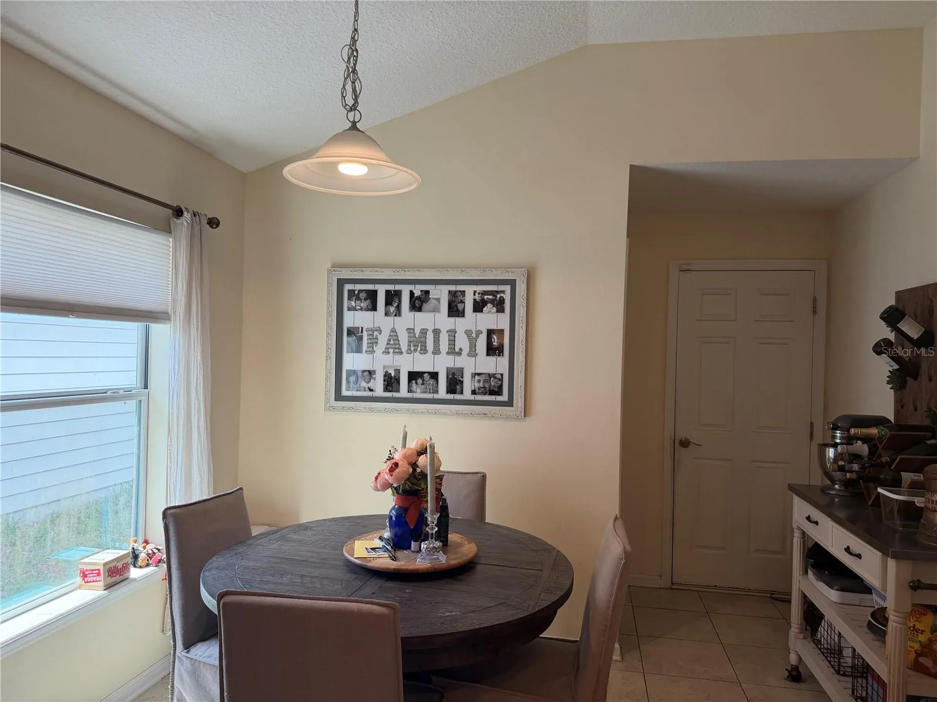 4851 NW 81st Avenue Gainesville FL 32653