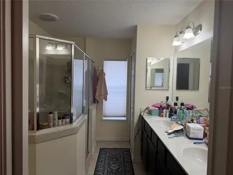 4851 NW 81st Avenue Gainesville FL 32653