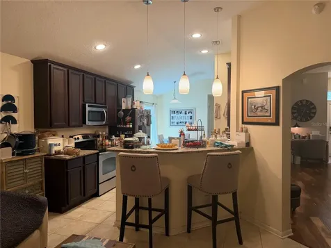 4851 NW 81st Avenue Gainesville FL 32653
