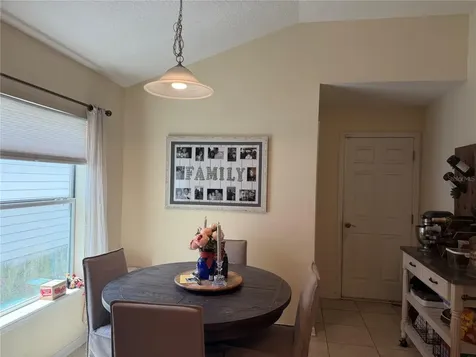 4851 NW 81st Avenue Gainesville FL 32653