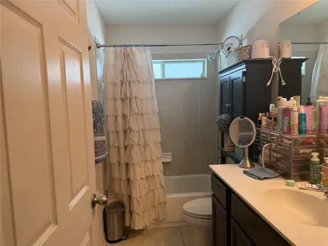 4851 NW 81st Avenue Gainesville FL 32653