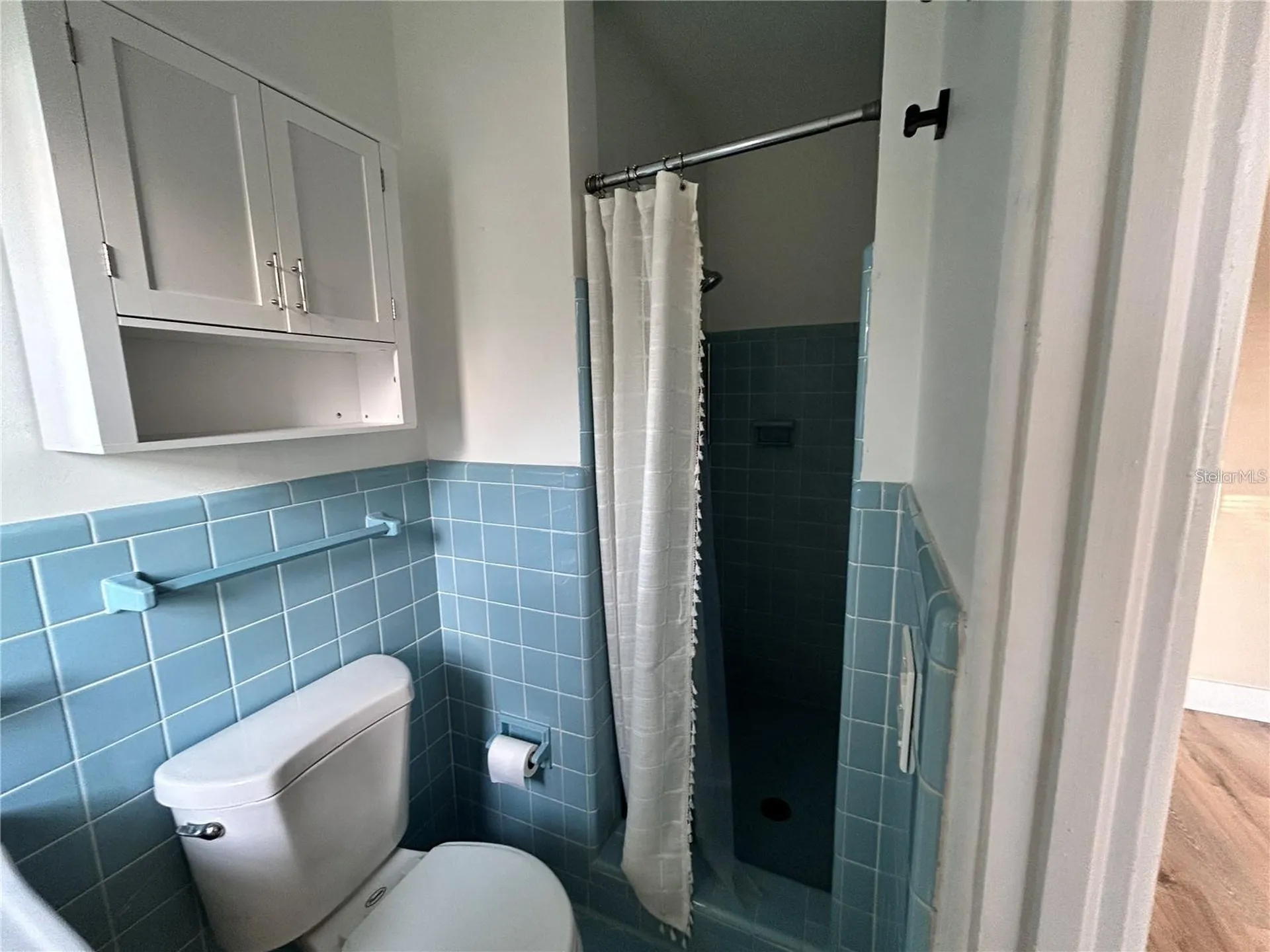 641 S Lakemont Avenue Winter Park FL 32792