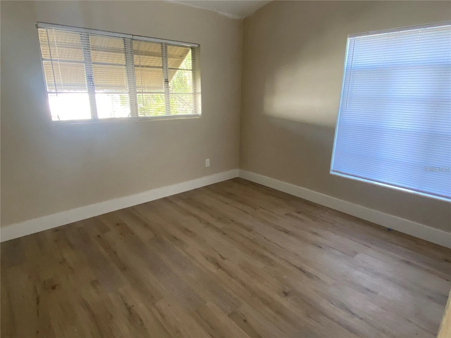 641 S Lakemont Avenue Winter Park FL 32792