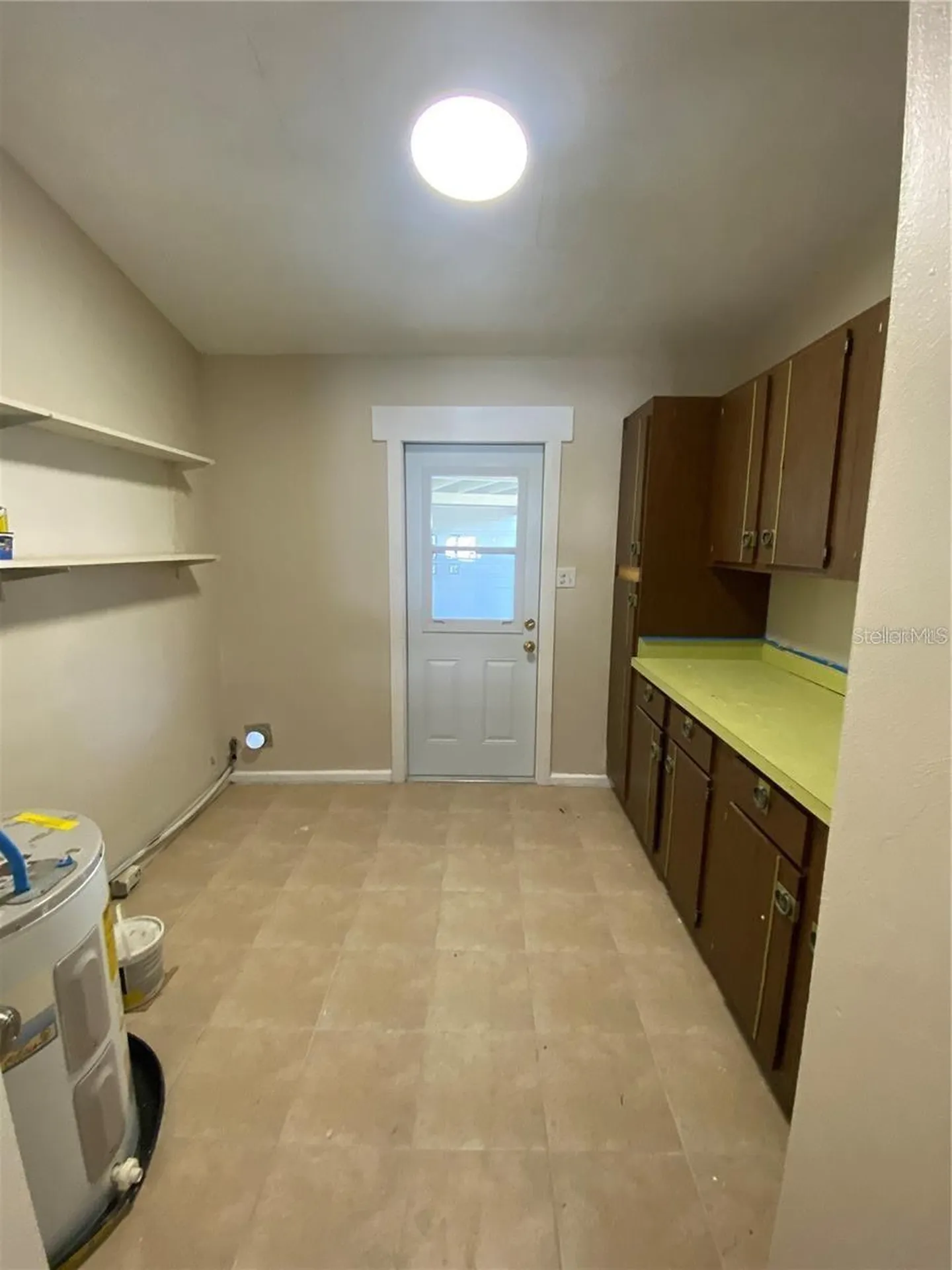 641 S Lakemont Avenue Winter Park FL 32792