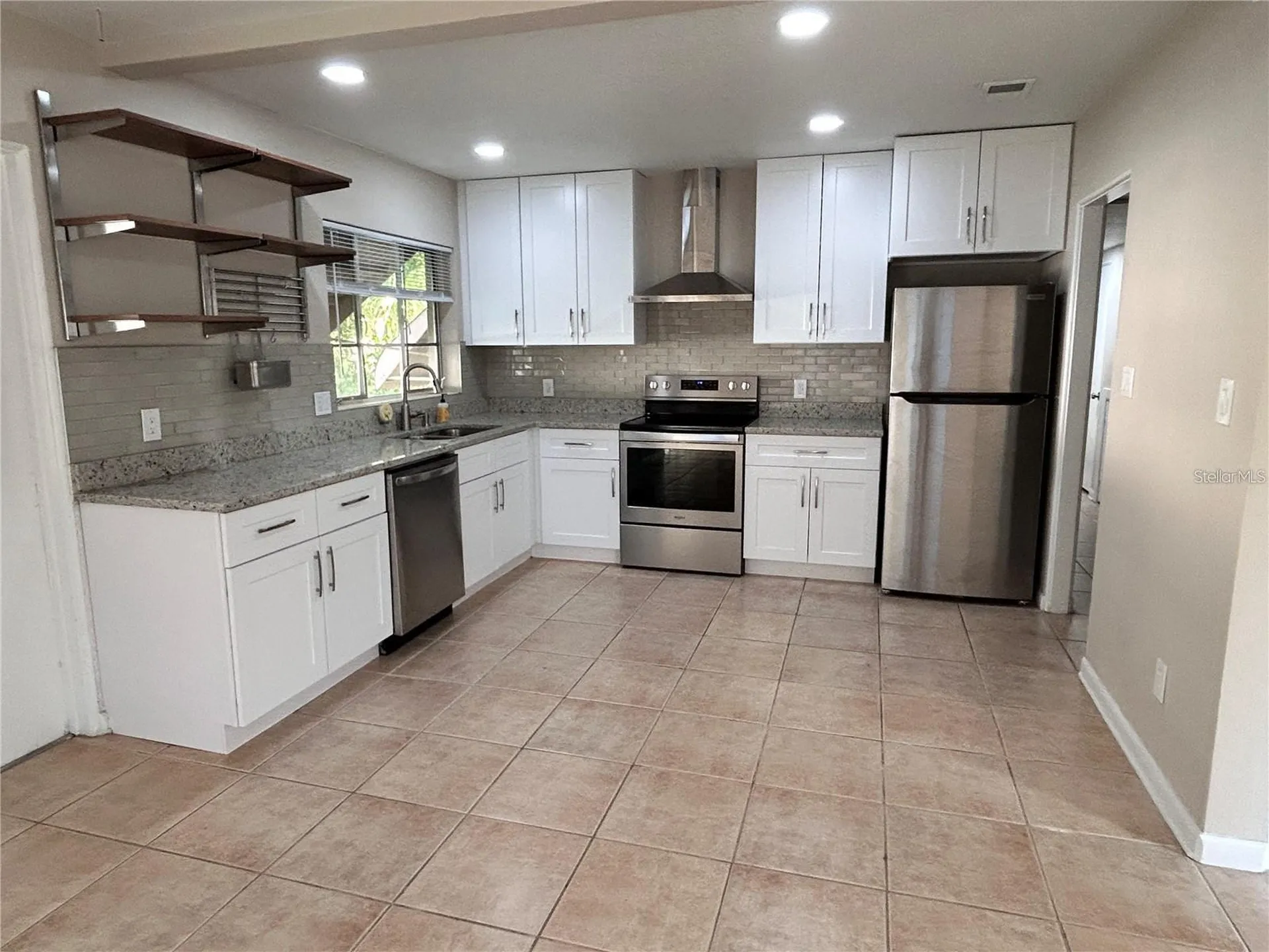 641 S Lakemont Avenue Winter Park FL 32792