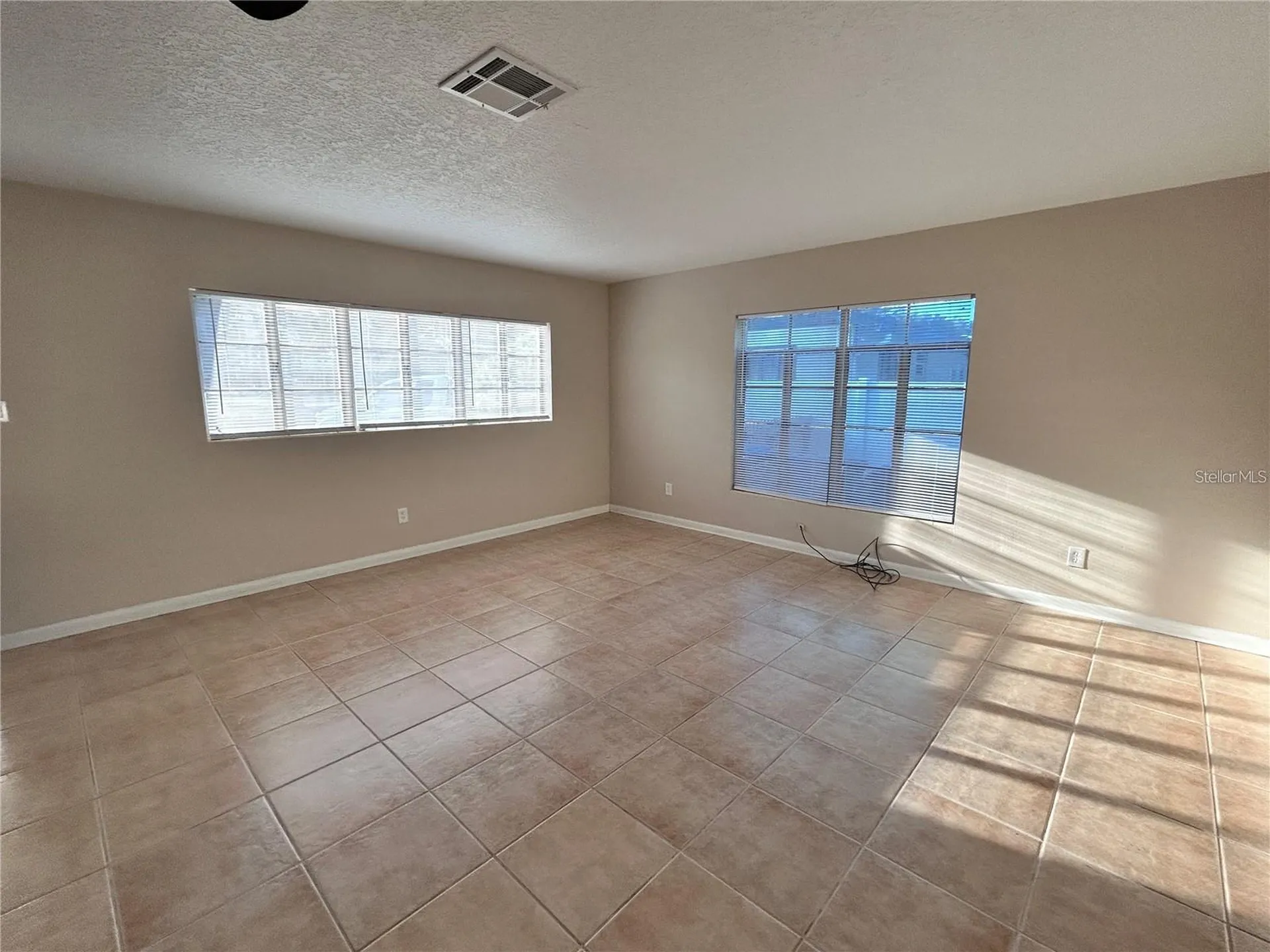 641 S Lakemont Avenue Winter Park FL 32792