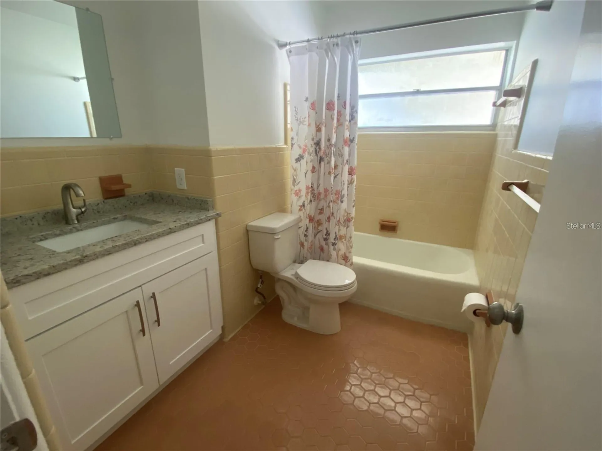 641 S Lakemont Avenue Winter Park FL 32792