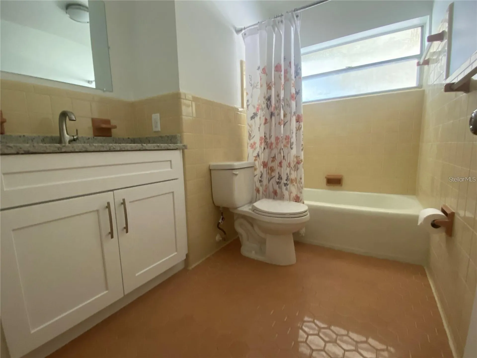641 S Lakemont Avenue Winter Park FL 32792