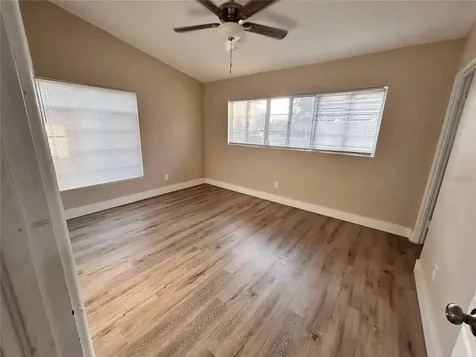 641 S Lakemont Avenue Winter Park FL 32792