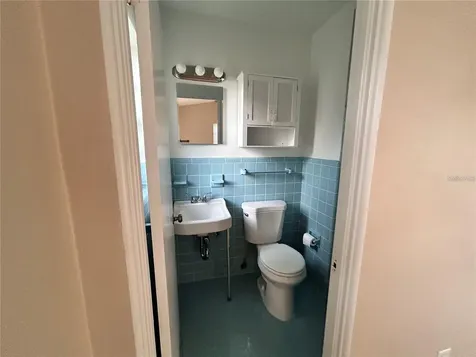 641 S Lakemont Avenue Winter Park FL 32792