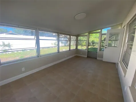 641 S Lakemont Avenue Winter Park FL 32792