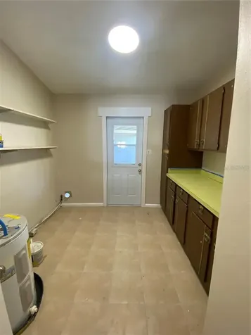 641 S Lakemont Avenue Winter Park FL 32792
