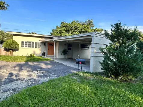 641 S Lakemont Avenue Winter Park FL 32792