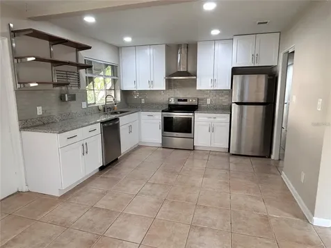 641 S Lakemont Avenue Winter Park FL 32792