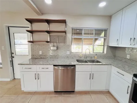 641 S Lakemont Avenue Winter Park FL 32792