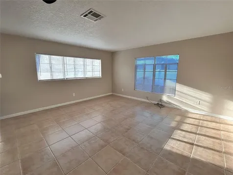 641 S Lakemont Avenue Winter Park FL 32792