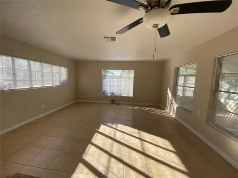 641 S Lakemont Avenue Winter Park FL 32792