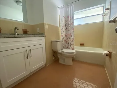 641 S Lakemont Avenue Winter Park FL 32792