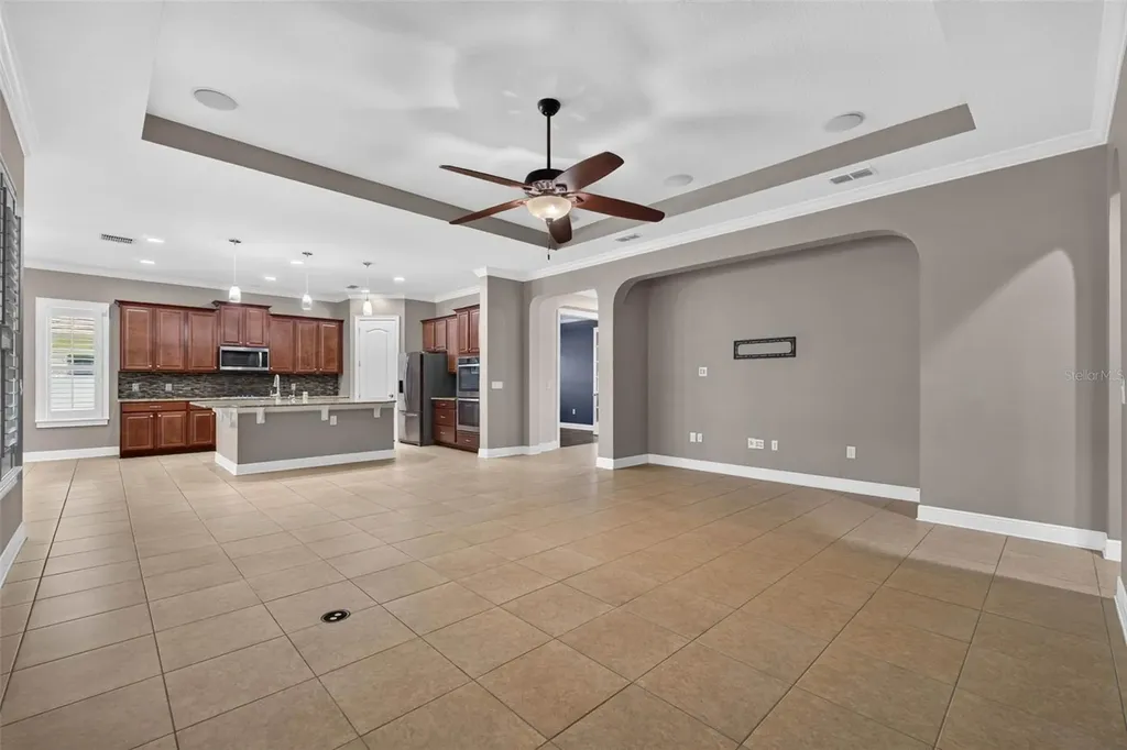 4209 Foxhound Drive Clermont FL 34711