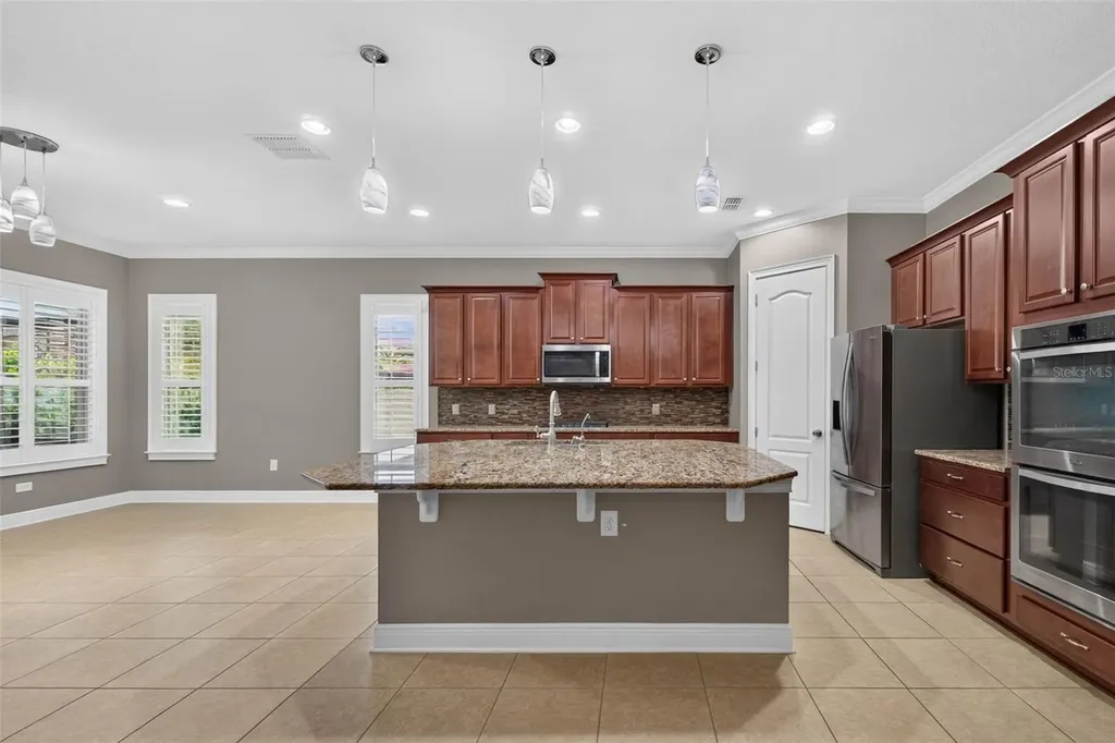 4209 Foxhound Drive Clermont FL 34711