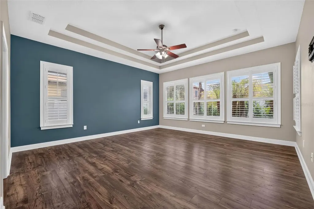 4209 Foxhound Drive Clermont FL 34711