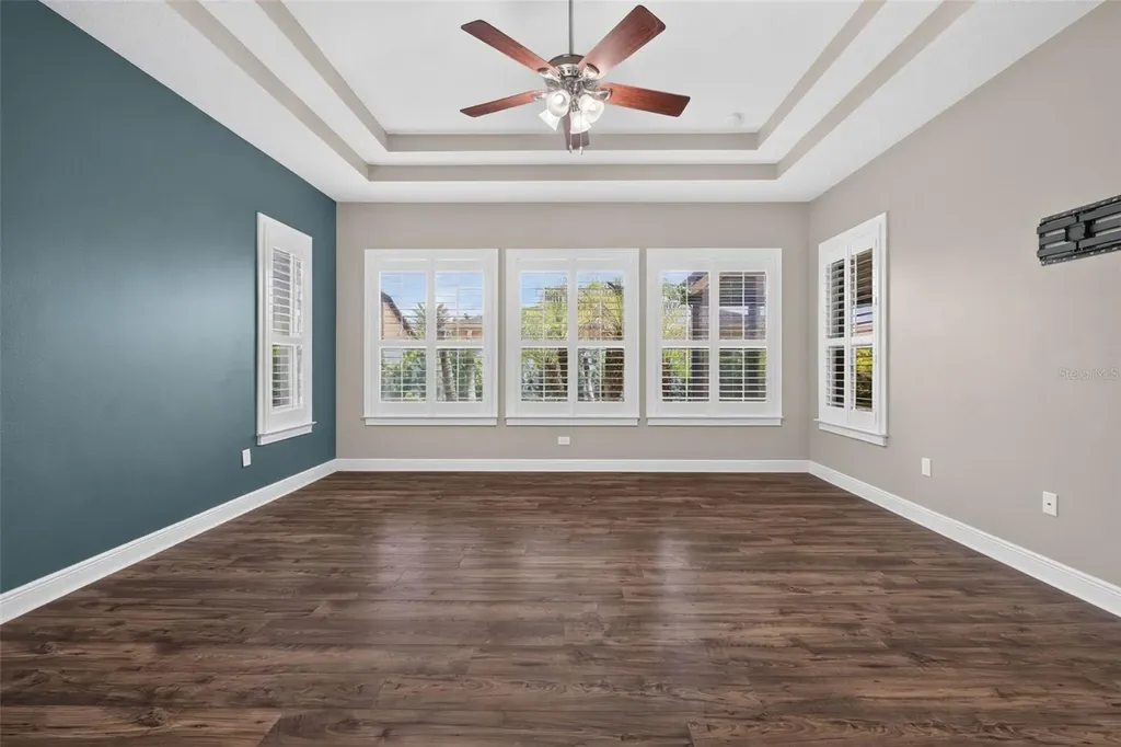 4209 Foxhound Drive Clermont FL 34711