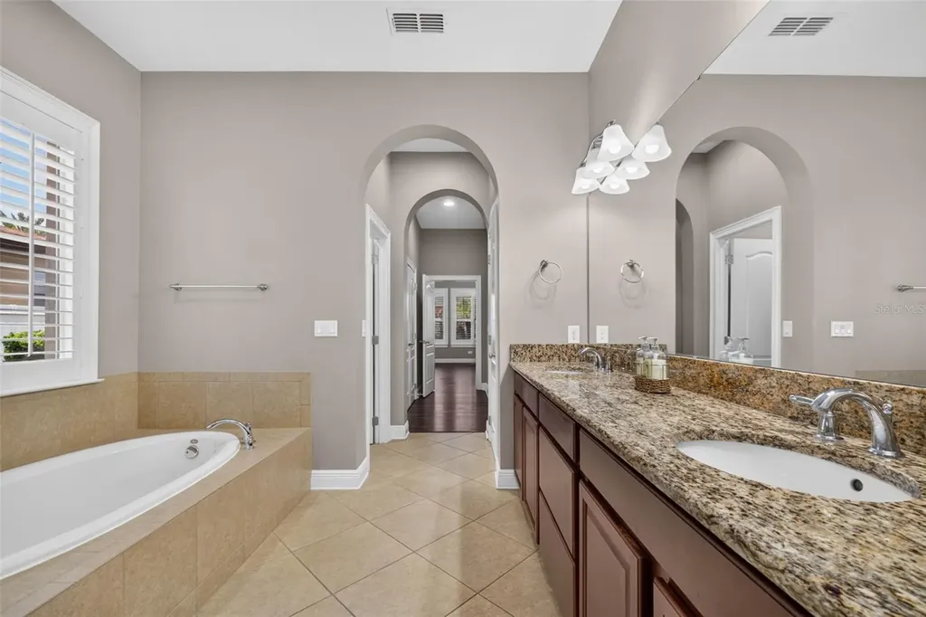 4209 Foxhound Drive Clermont FL 34711