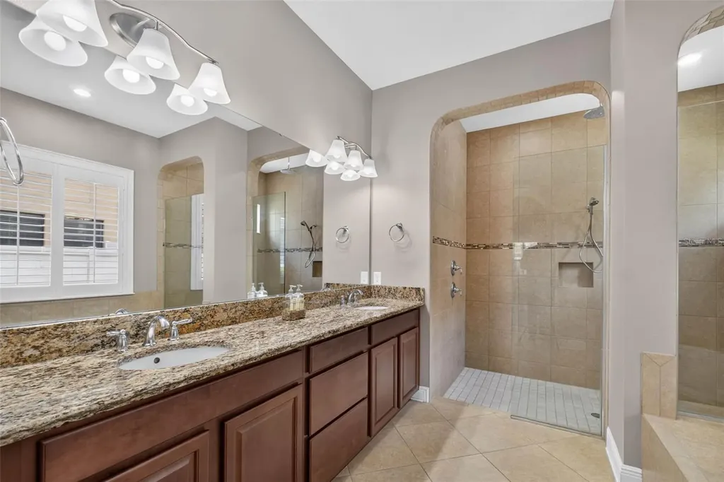 4209 Foxhound Drive Clermont FL 34711