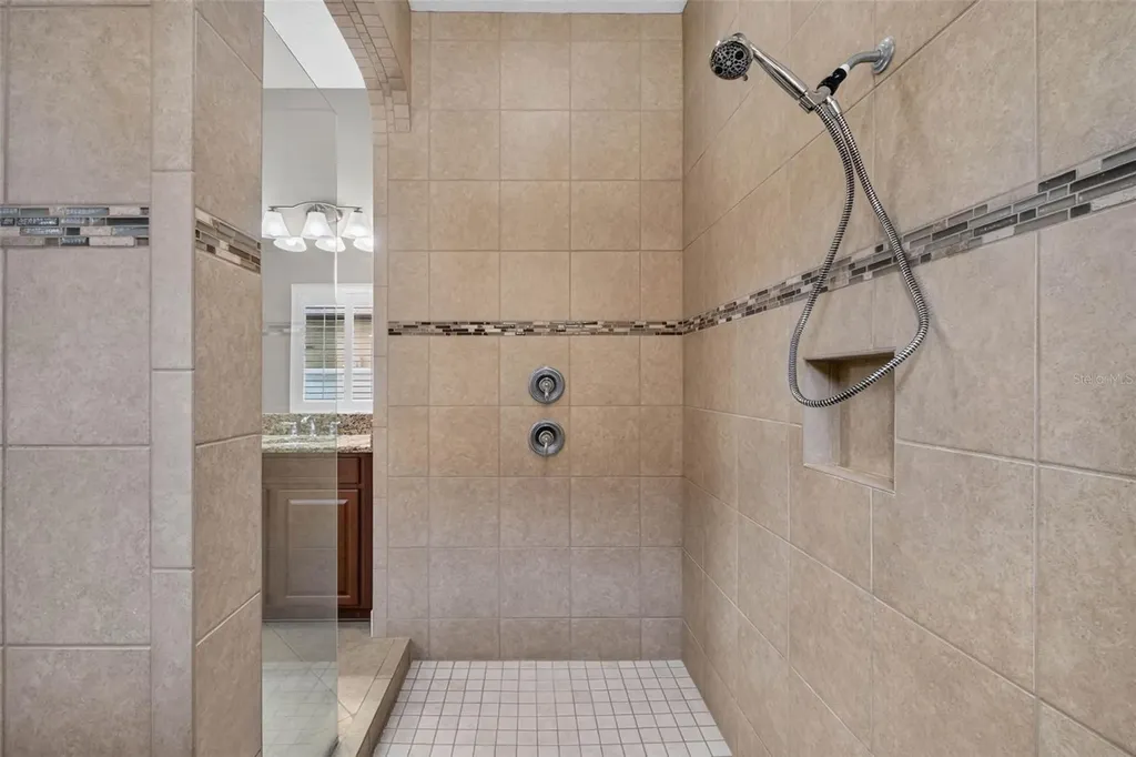 4209 Foxhound Drive Clermont FL 34711