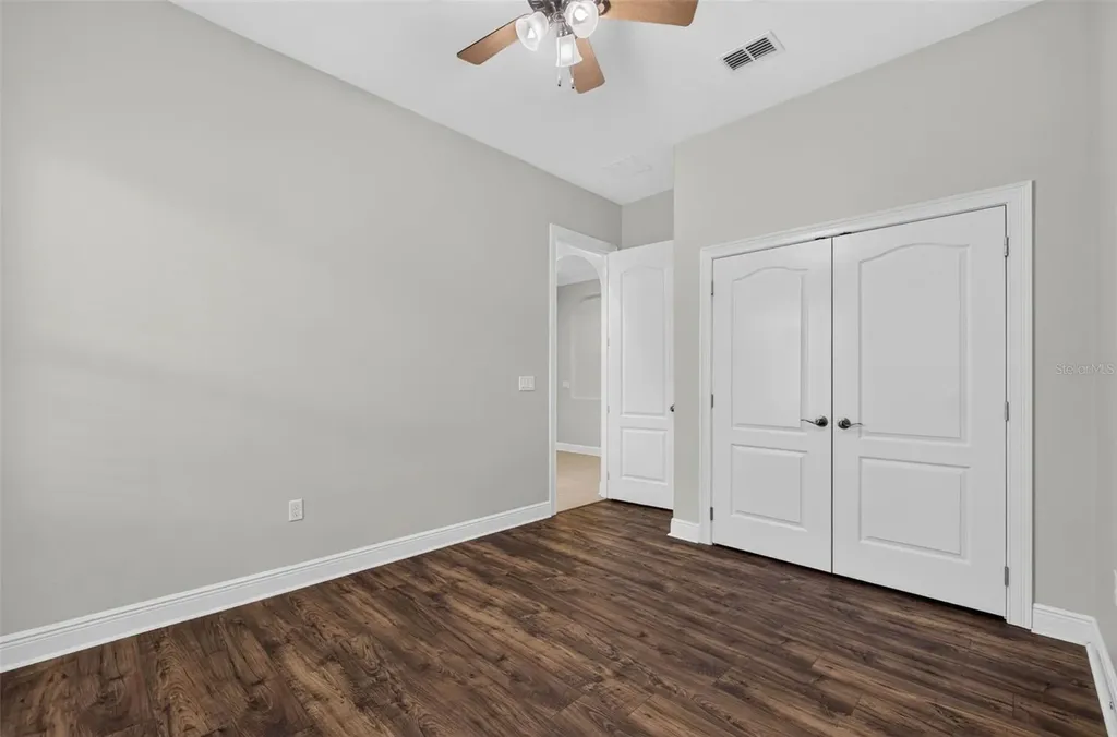 4209 Foxhound Drive Clermont FL 34711