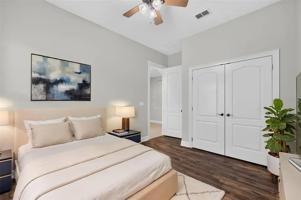 4209 Foxhound Drive Clermont FL 34711