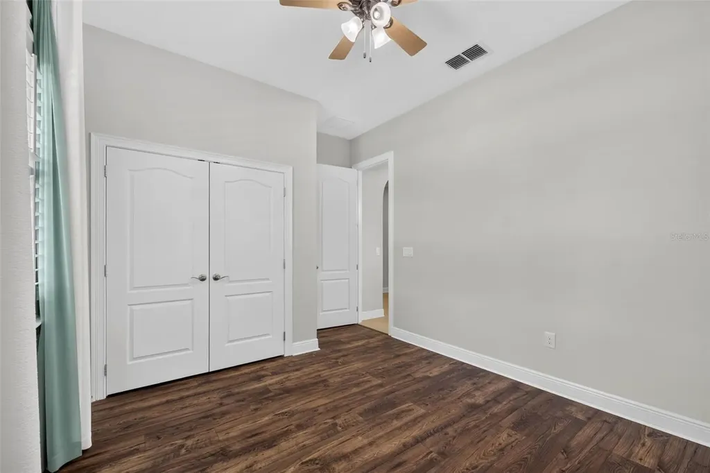 4209 Foxhound Drive Clermont FL 34711