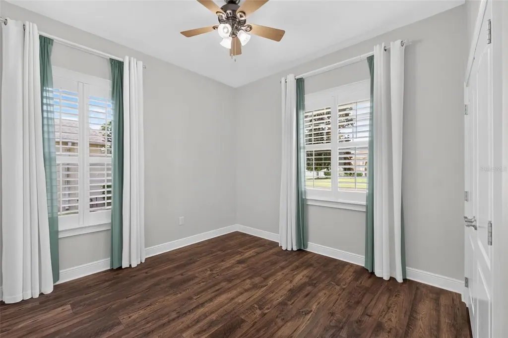 4209 Foxhound Drive Clermont FL 34711