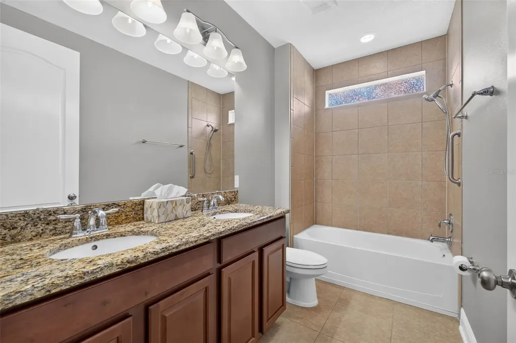 4209 Foxhound Drive Clermont FL 34711