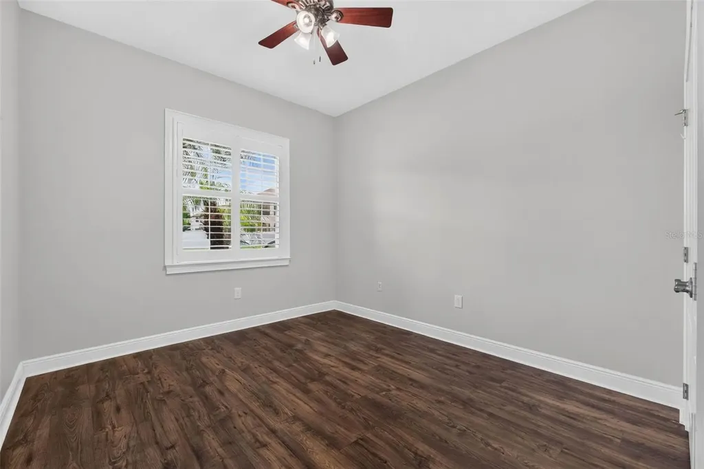 4209 Foxhound Drive Clermont FL 34711