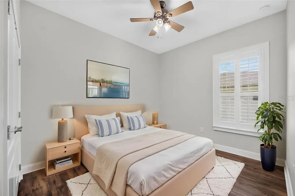 4209 Foxhound Drive Clermont FL 34711