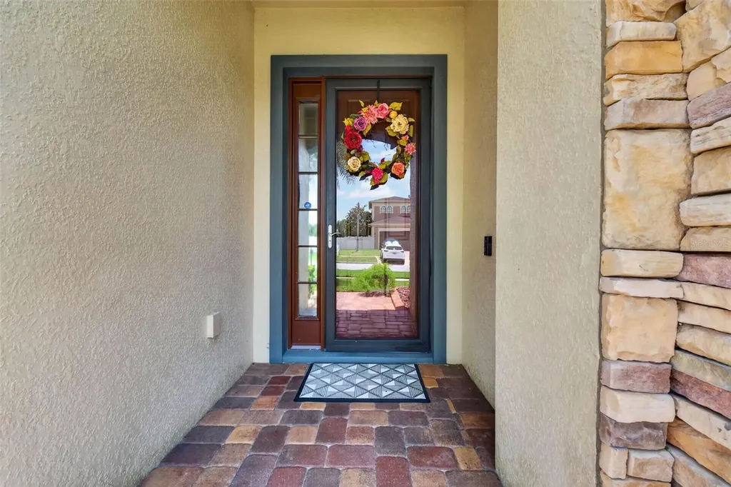 4209 Foxhound Drive Clermont FL 34711
