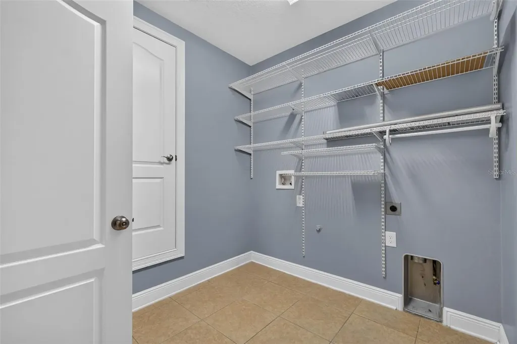 4209 Foxhound Drive Clermont FL 34711