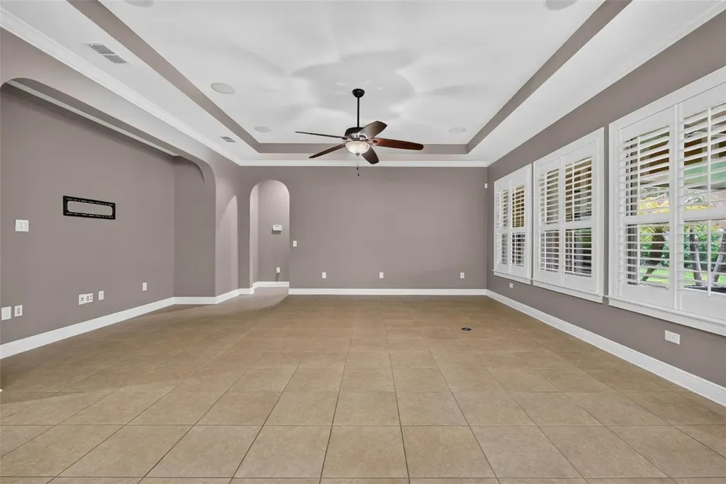 4209 Foxhound Drive Clermont FL 34711