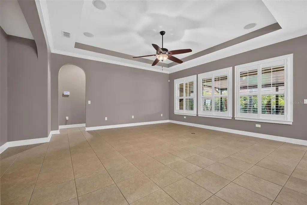 4209 Foxhound Drive Clermont FL 34711