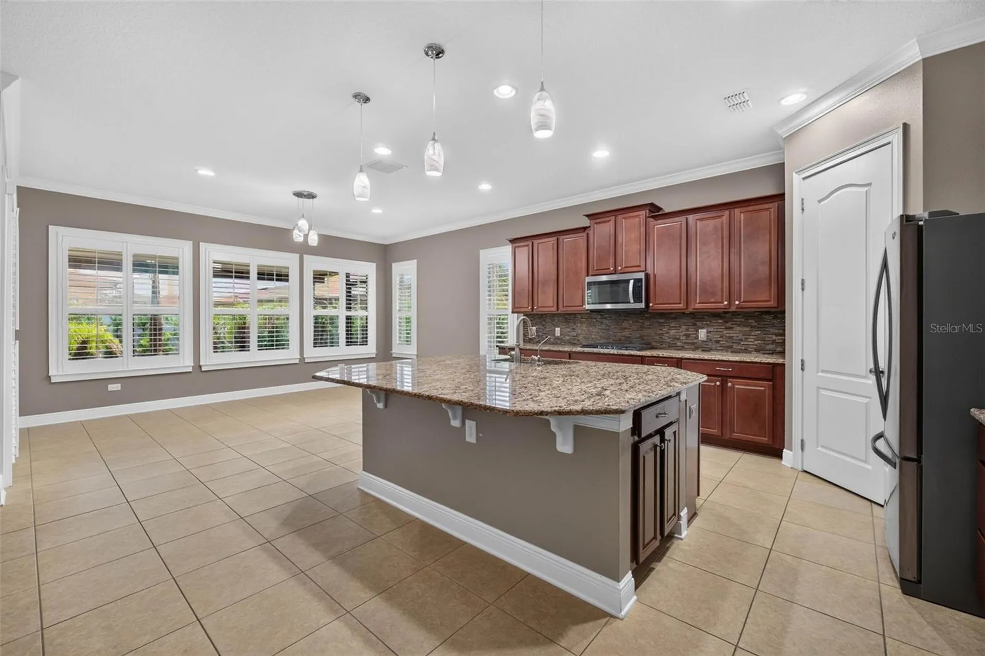 4209 Foxhound Drive Clermont FL 34711