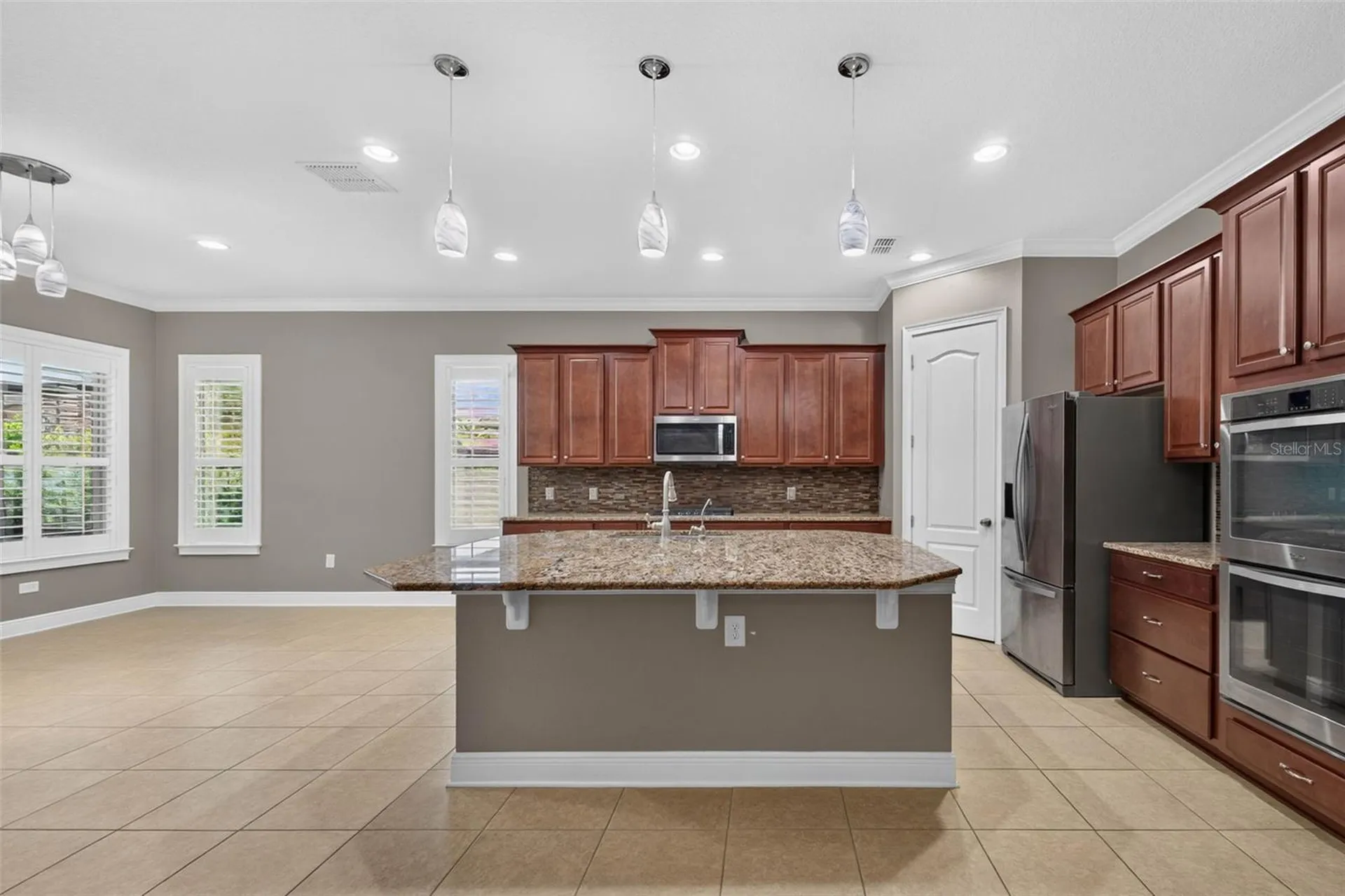 4209 Foxhound Drive Clermont FL 34711